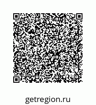 79633287699