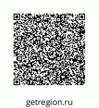 79633287700