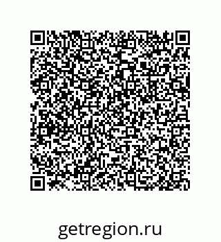 79633287703