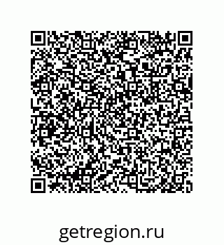 79633287704