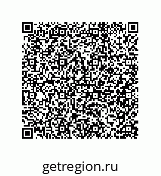 79633287711