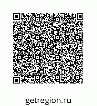 79633287712