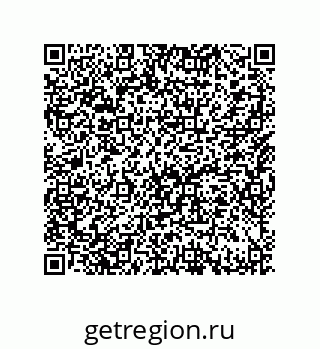 79633287716
