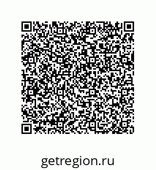 79633287718