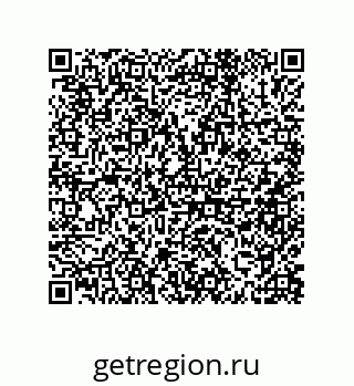 79633287721