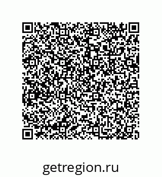 79633287724