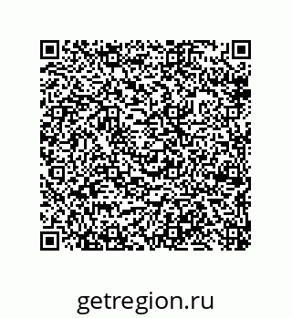 79633287725