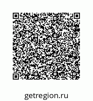 79633287727