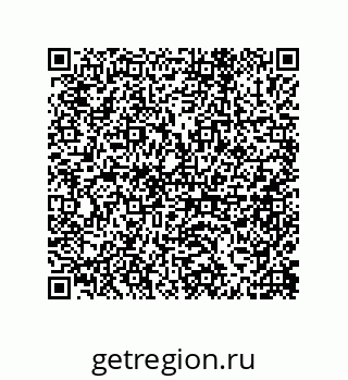 79633287728