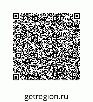 79633287729