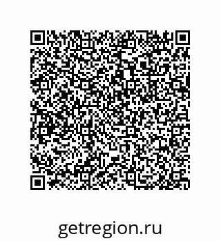 79633287731