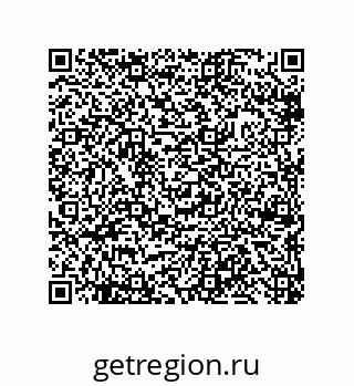 79633287735