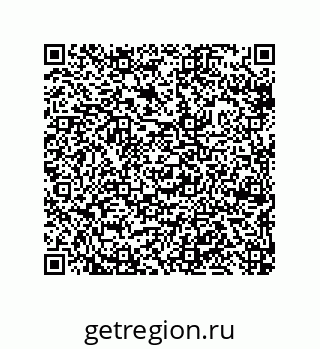 79633287737