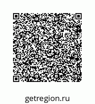 79633287739