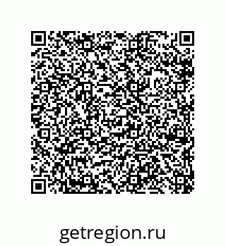 79633287745