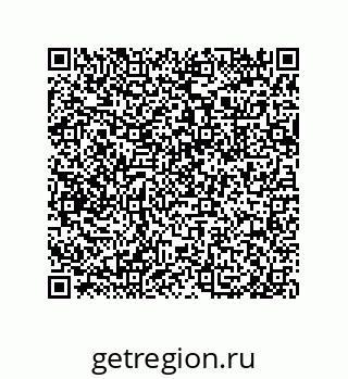 79633287747