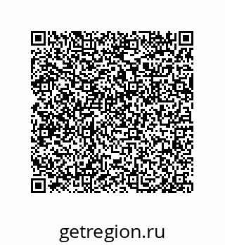79633287749