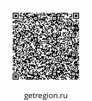 79633287750