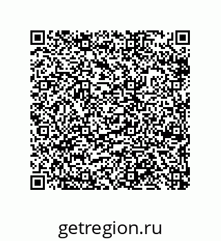79633287752