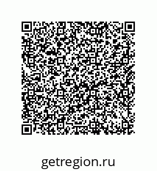 79633287757