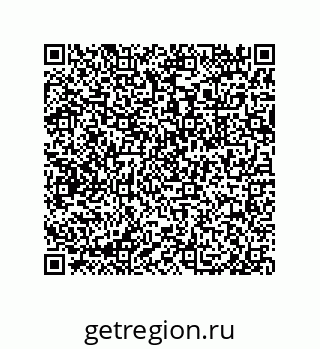 79633287763