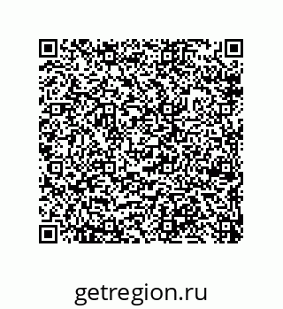 79633287764