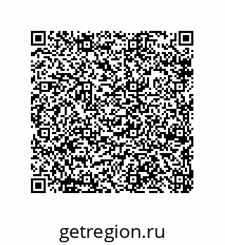 79633287769