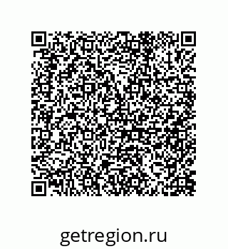 79633287770