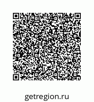 79633287771