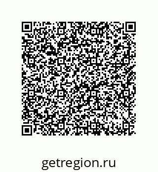 79633287772