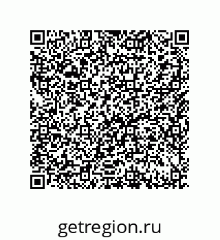 79633287774