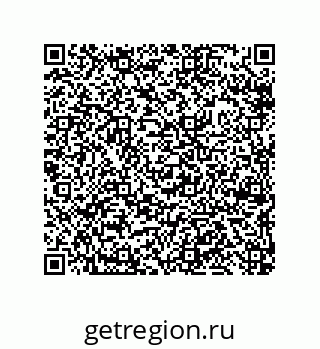 79633287777