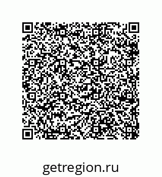 79633287778