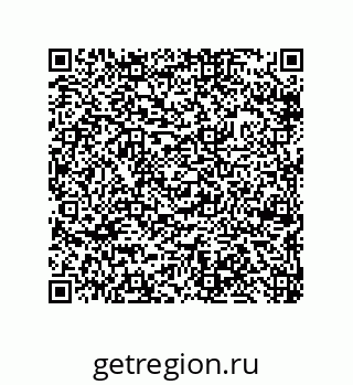 79633287779