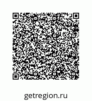 79633287780