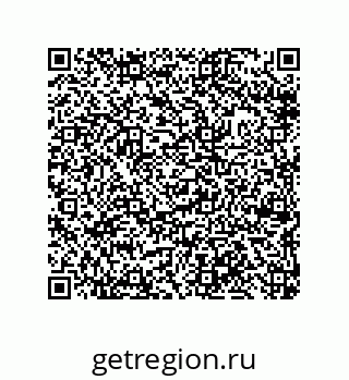 79633287781