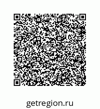 79633287785