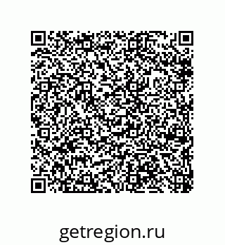 79633287788