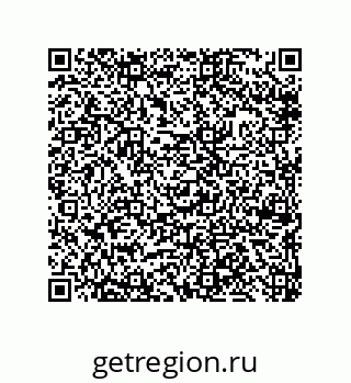 79633287789