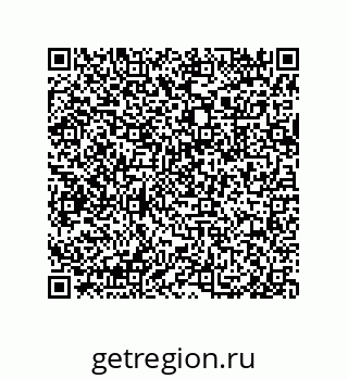 79633287790