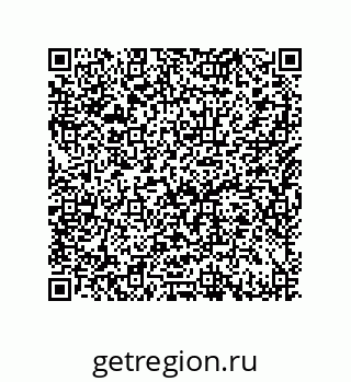 79633287793