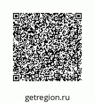 79633287795