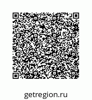 79633287799