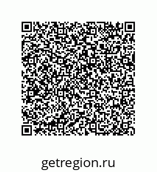 79633287802