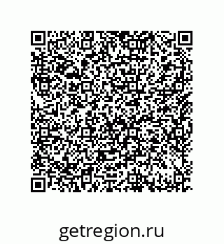79633287804