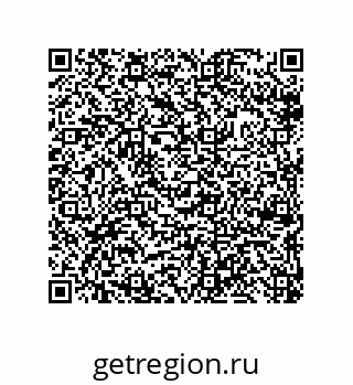 79633287805