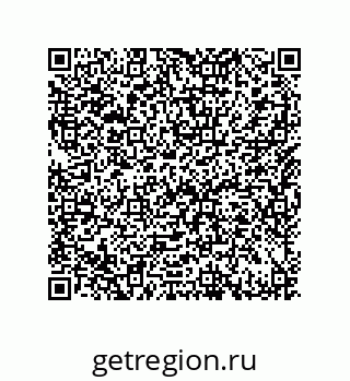 79633287807