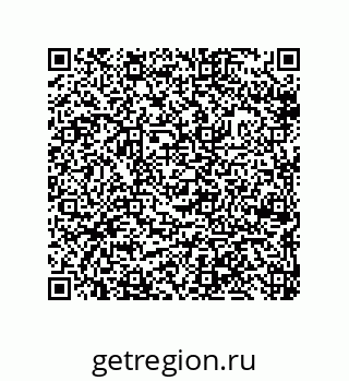 79633287809