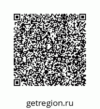 79633287811