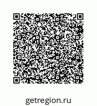 79633287812